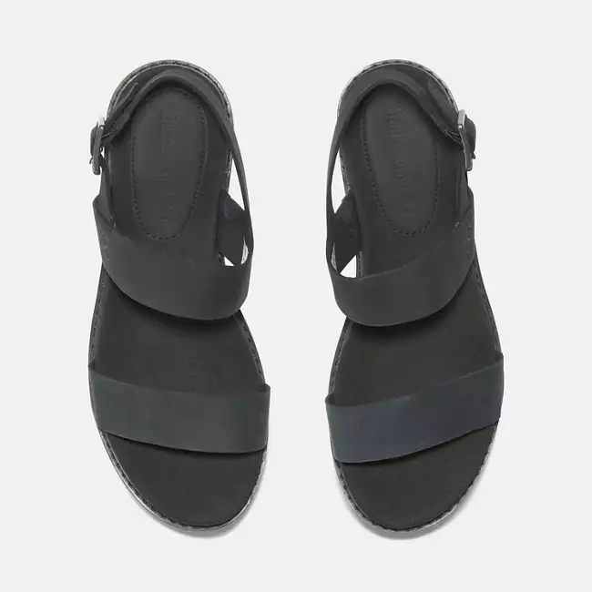 Women's Safari Dawn 2-Band Sandals