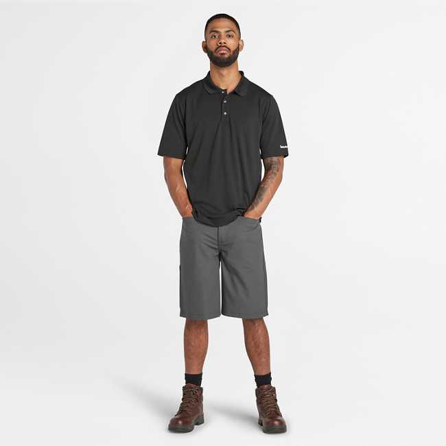 Men's Timberland PRO® Work Warrior Short