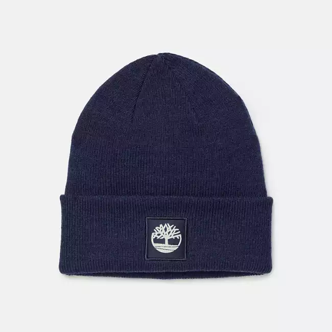 Southridge Cuffed Beanie