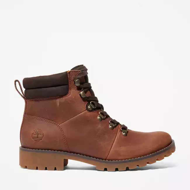 Women's Ellendale Mid Hiker Boot