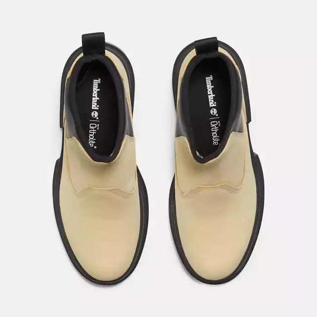 Women's Everleigh Chelsea Boot