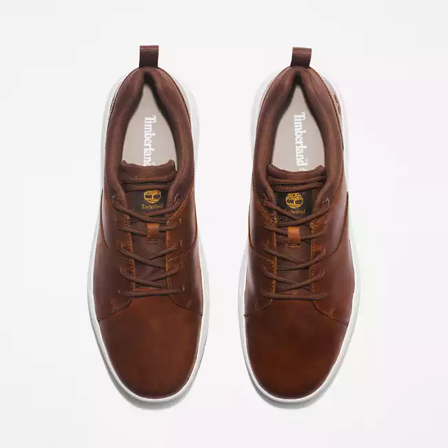 Men's Maple Grove Sneaker