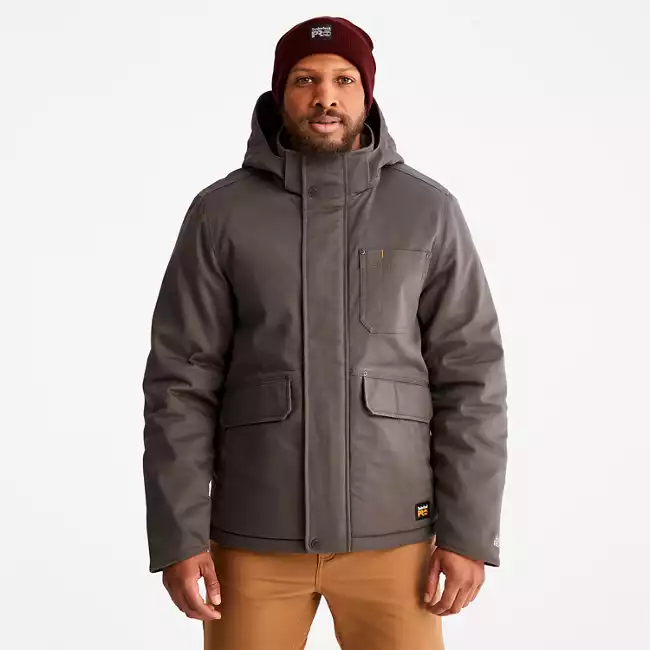 Timberland PRO® Watch Cap