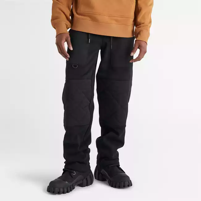 Timberland® x Humberto Leon Sweatpant