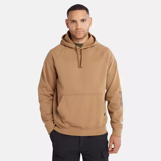 Men's Timberland PRO® Hood Honcho Sport Hoodie