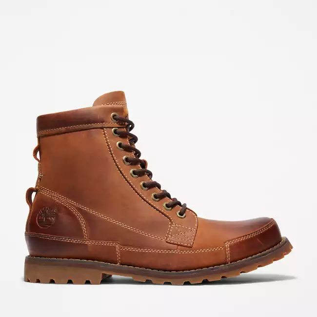Men's Timberland® Originals 6-Inch Boot