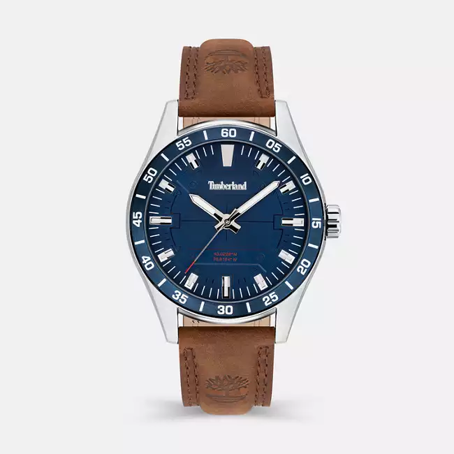 Men's Calverton Watch