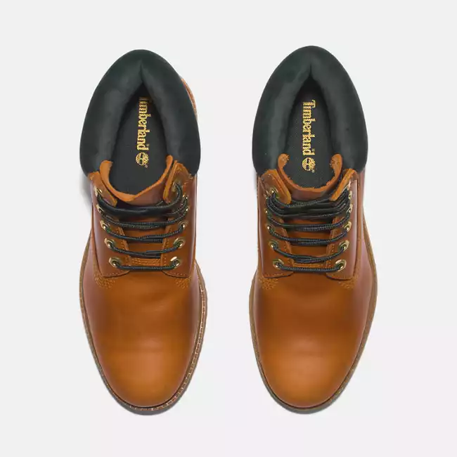 Men's Timberland® Premium 6-Inch Waterproof Boot