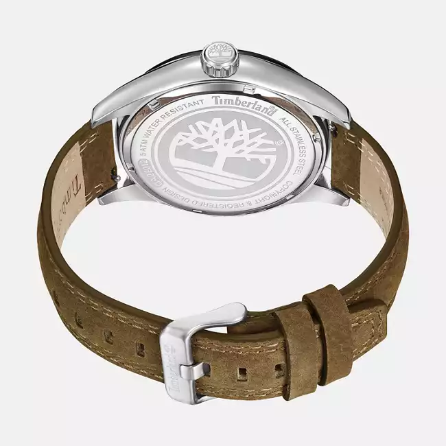 Men's Calverton Watch