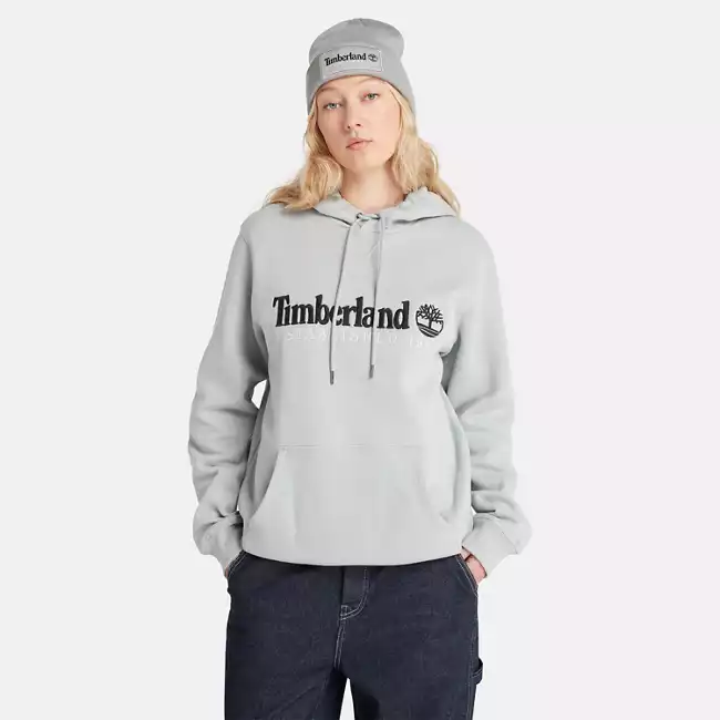 Timberland® 50th Anniversary Hoodie