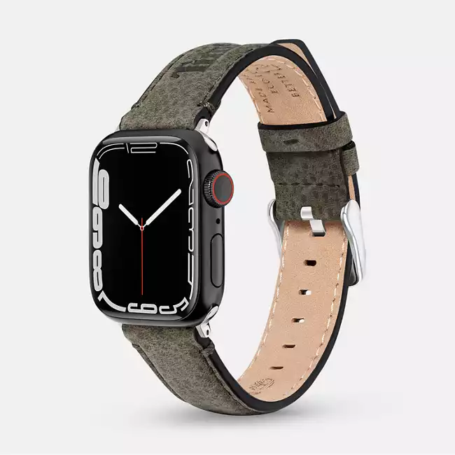 Barnesbrook Watch Strap