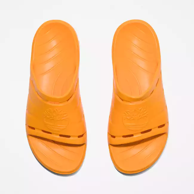 Get Outslide Sandals