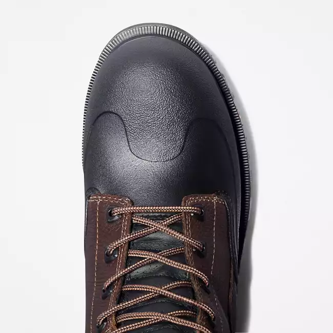 Men's Rigmaster 8