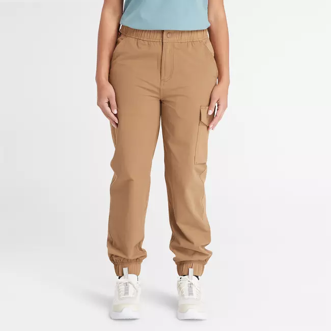Women's Timberland PRO® Morphix Jogger Pant