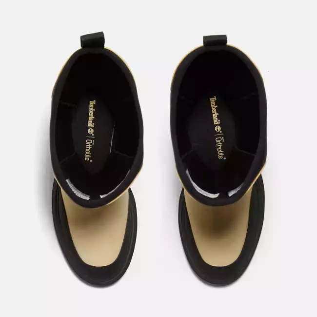 Women’s Everleigh Tall Boot