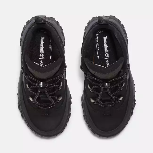 Toddler GreenStride™ Motion 6 Waterproof Boot