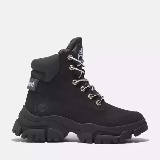 Women's Adley Way Sneaker Boot