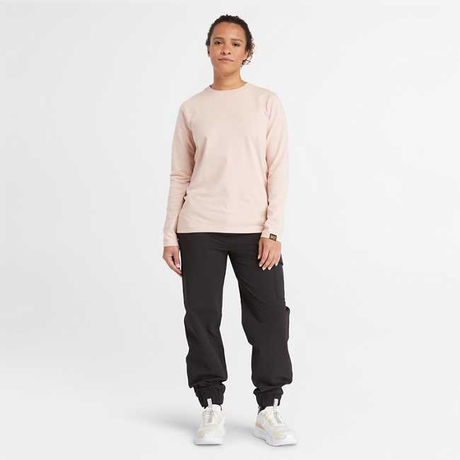 Women's Timberland PRO® Morphix Jogger Pant