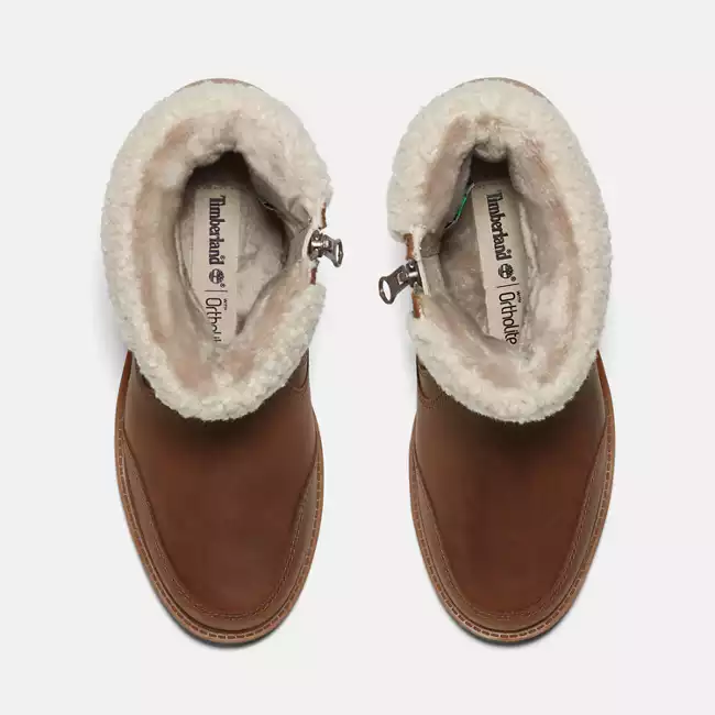 Women's Linden Woods Boot