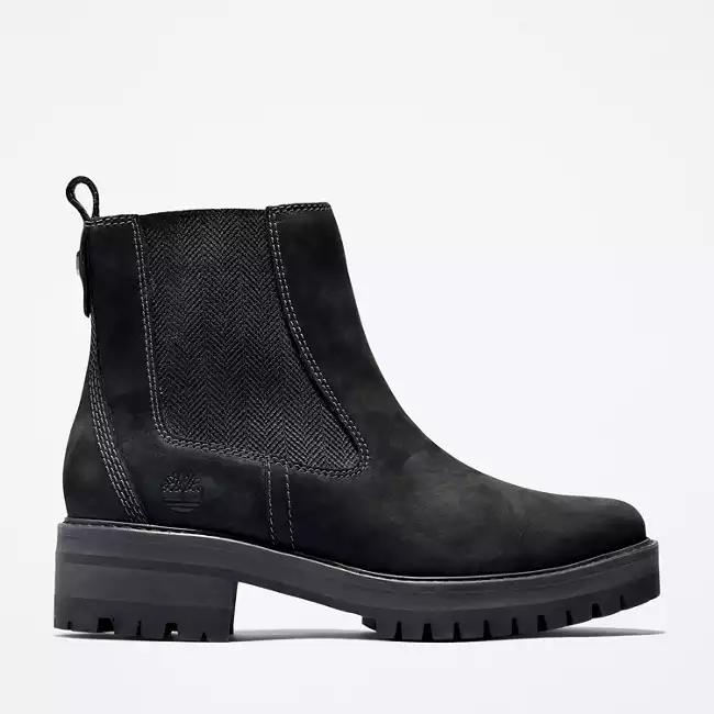 Women's Courmayeur Valley Chelsea Boot