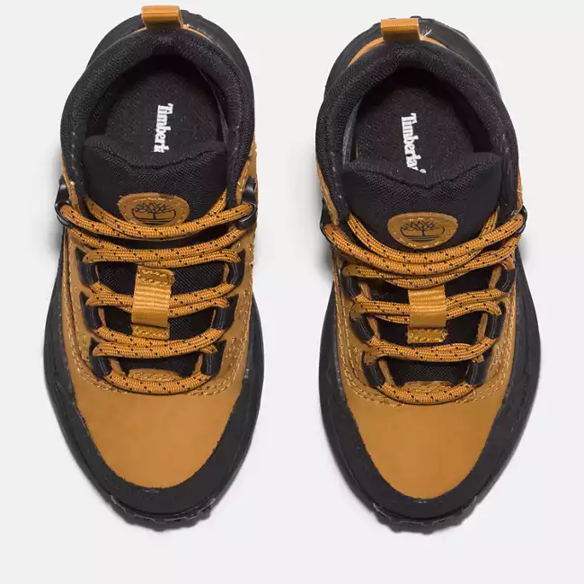 Toddler Converge Hiking Boot