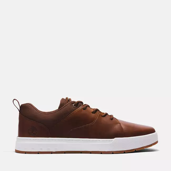 Men's Maple Grove Sneaker