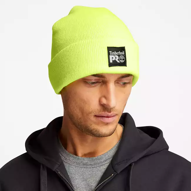 Timberland PRO® Watch Cap