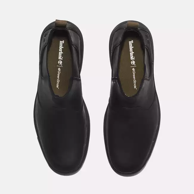 Men's Atwells Ave Chelsea Boots