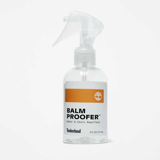 Balm Proofer™ Water
