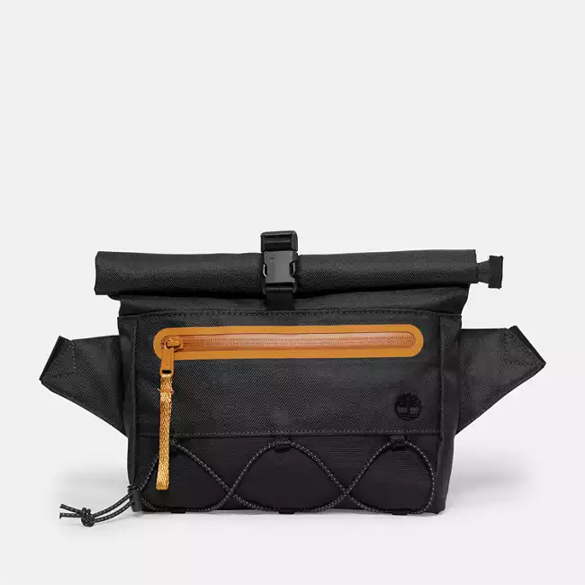 Hiking Crossbody Bag