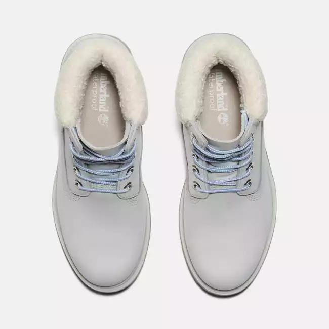 Women's Timberland® Premium 6-Inch Waterproof Boot