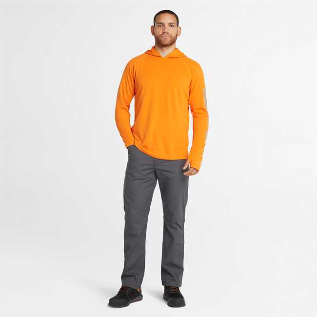 Men's Timberland PRO® Wicking Good Hoodie