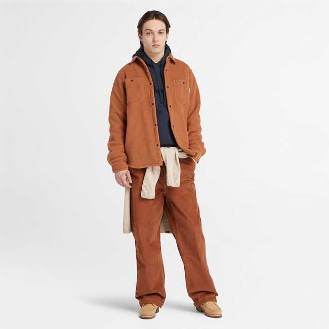 Men’s Rindge Carpenter Pant
