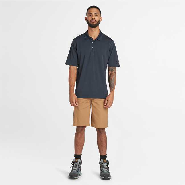Men's Timberland PRO® Work Warrior Short