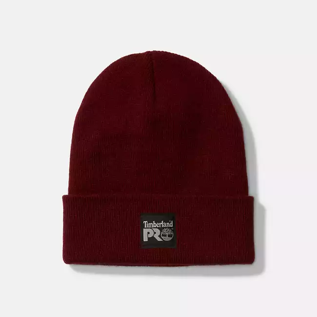Timberland PRO® Watch Cap