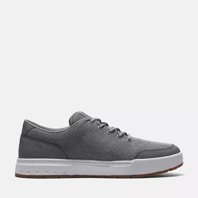 Men's Maple Grove Knit Sneaker