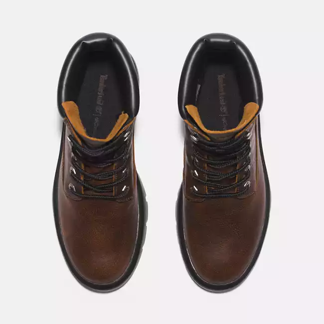 Women's Cortina Valley 6-Inch Waterproof Boot