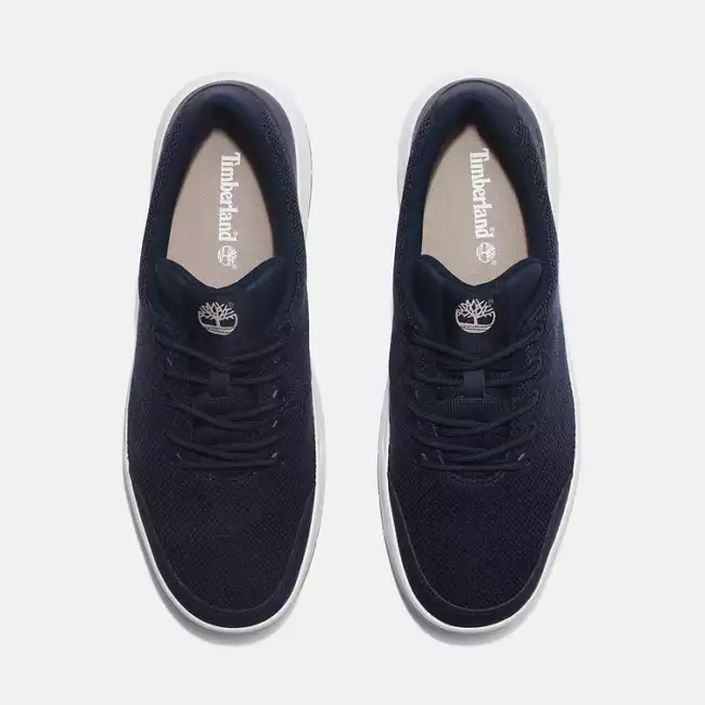 Men's Maple Grove Knit Sneaker