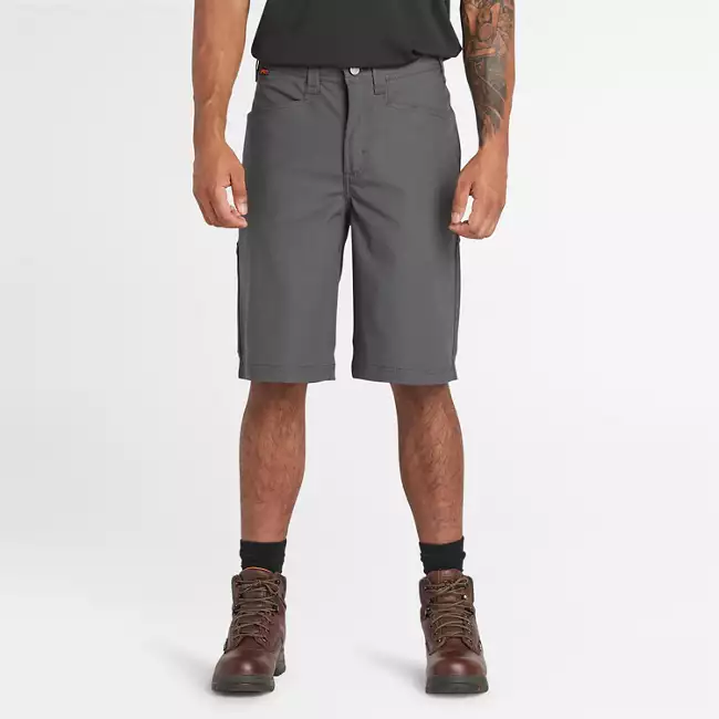 Men's Timberland PRO® Work Warrior Short