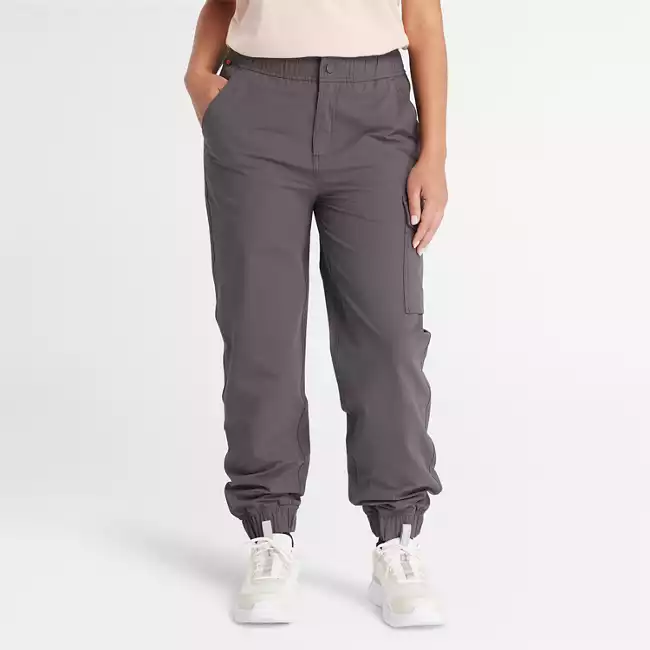 Women's Timberland PRO® Morphix Jogger Pant