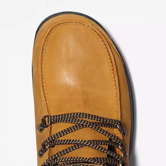 Men's Chillberg Waterproof Hiking Boot