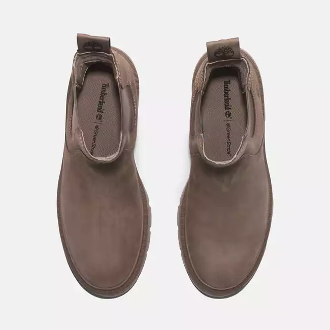 Women's Cortina Valley Chelsea Boot