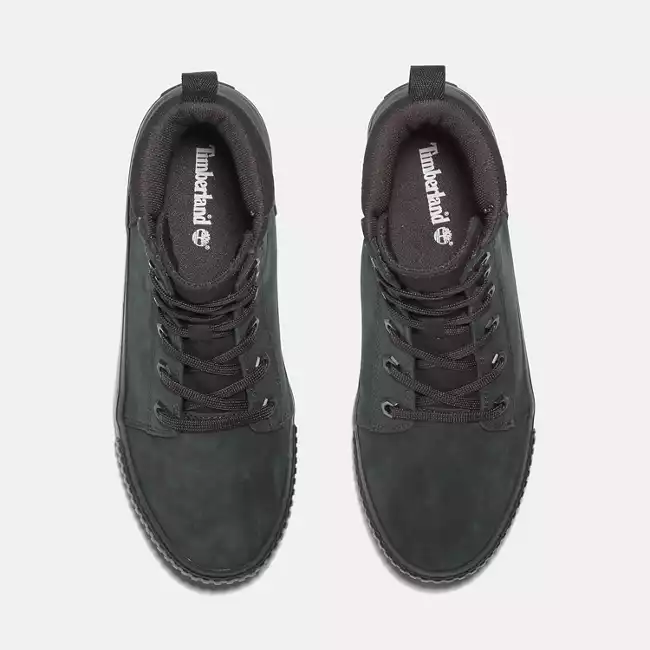 Women's Skyla Bay 6-Inch Boot