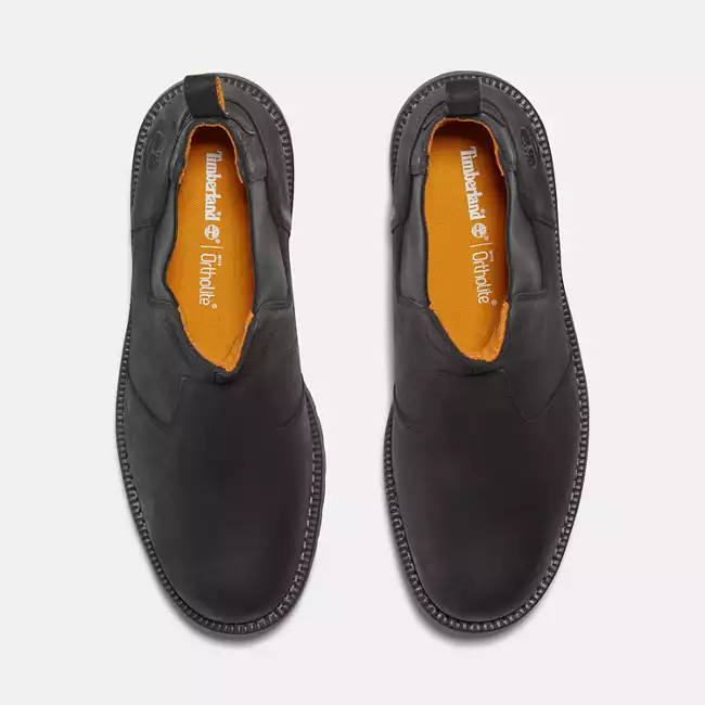 Men's Redwood Falls Chelsea Boot