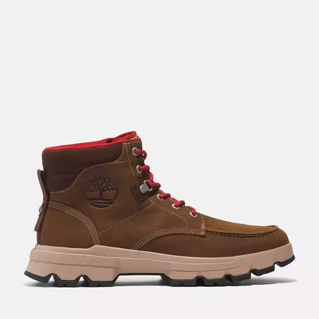Men's Timberland® Originals Ultra Mid Boot