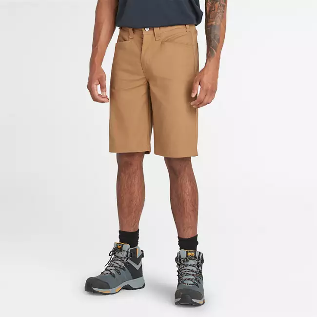 Men's Timberland PRO® Work Warrior Short