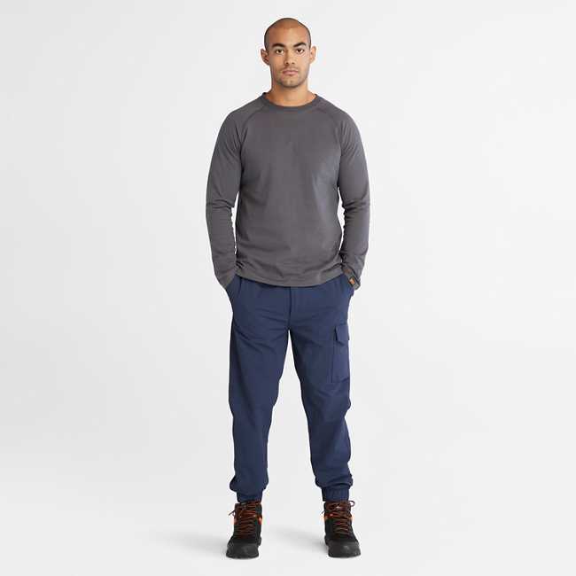 Men's Timberland PRO® Morphix Jogger Utility Pant