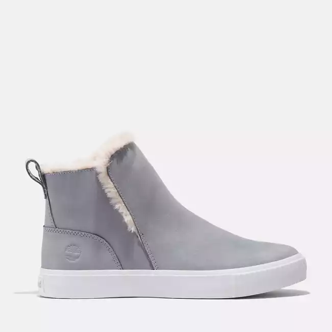 Women's Skyla Bay Pull-On Boot
