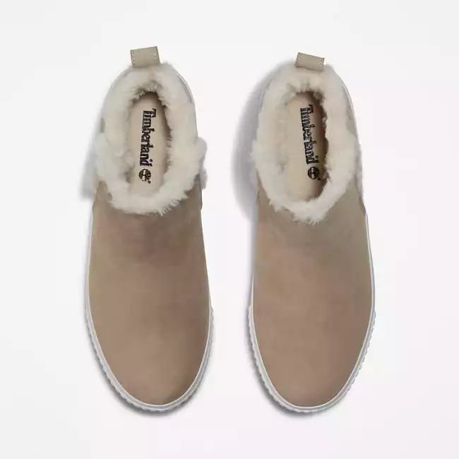 Women's Skyla Bay Pull-On Boot