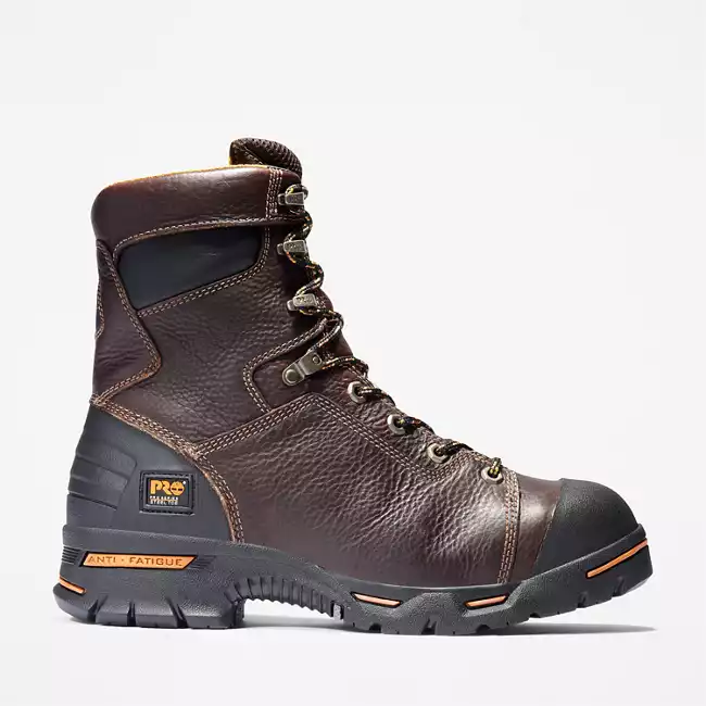 Men's Timberland PRO® Endurance 8